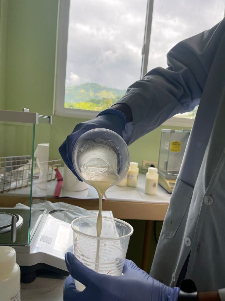 milk1